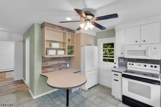 13 Allen St, Flemington Boro, NJ 08822