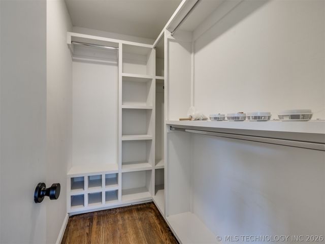 4628 S Urbana Avenue, Tulsa, OK 74135