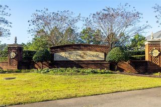 4309 Hillingdon Bnd Apt 303, Chesapeake, VA 23321