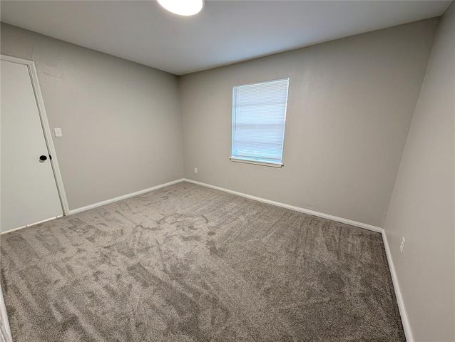 2709 SW 55th Street, Oklahoma City, OK 73119