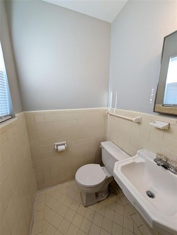 2709 SW 55th Street, Oklahoma City, OK 73119