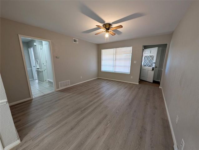 2709 SW 55th Street, Oklahoma City, OK 73119