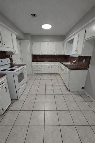 2709 SW 55th Street, Oklahoma City, OK 73119