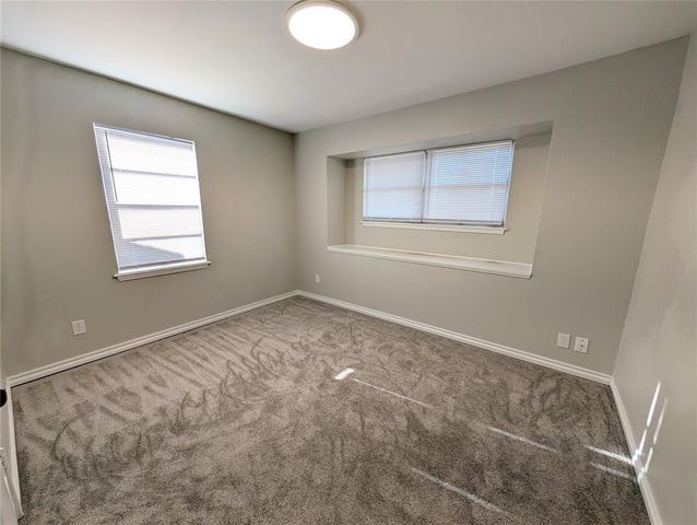 2709 SW 55th Street, Oklahoma City, OK 73119