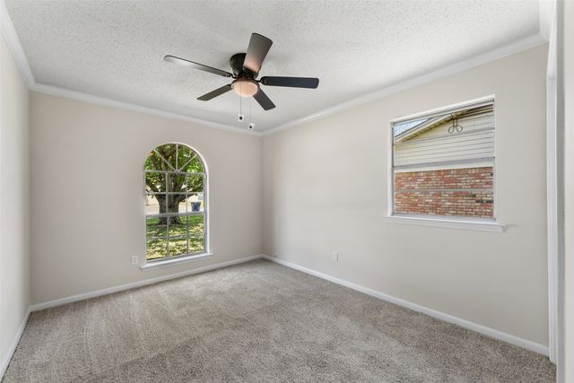 7440 Beckwood Drive, Fort Worth, TX 76112