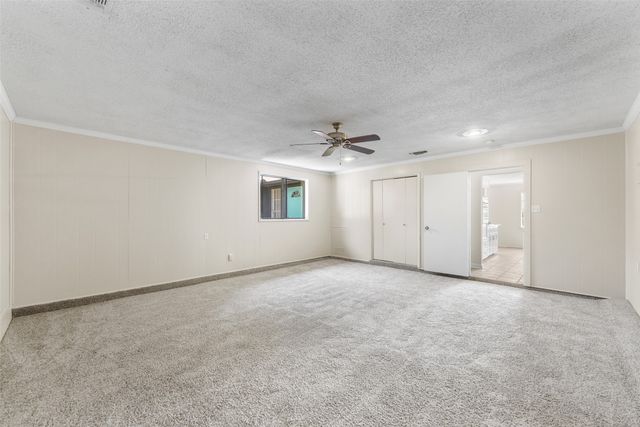 7440 Beckwood Drive, Fort Worth, TX 76112