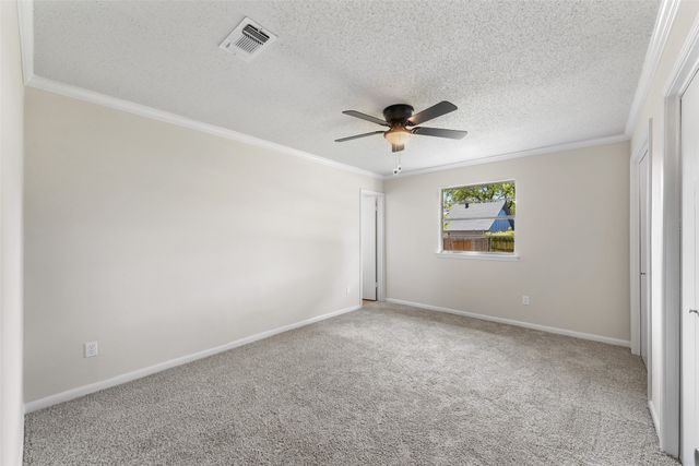 7440 Beckwood Drive, Fort Worth, TX 76112