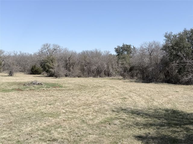 Lot 12 Lakewood Drive, Whitney, TX 76692