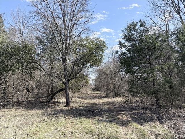 Lot 12 Lakewood Drive, Whitney, TX 76692