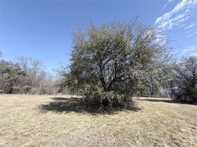 Lot 12 Lakewood Drive, Whitney, TX 76692