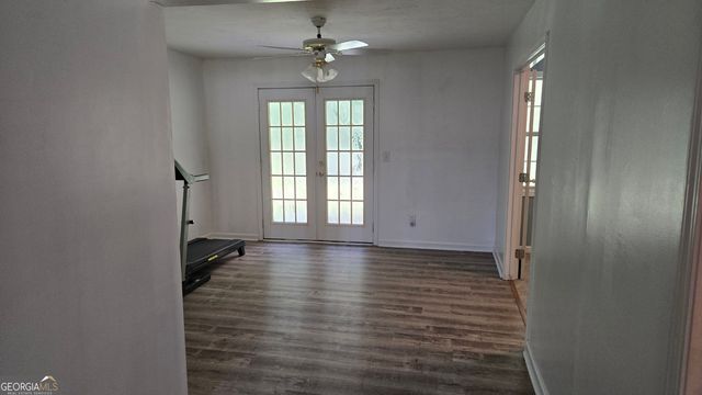 2005 Amherst Lane SE, Conyers, GA 30094