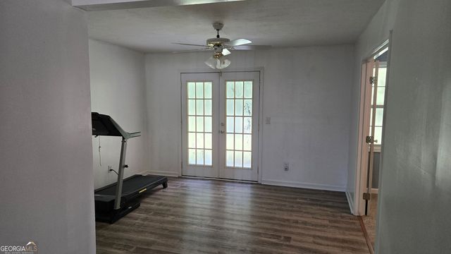 2005 Amherst Lane SE, Conyers, GA 30094