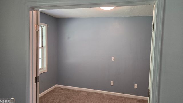 2005 Amherst Lane SE, Conyers, GA 30094