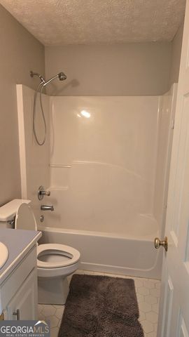 2005 Amherst Lane SE, Conyers, GA 30094