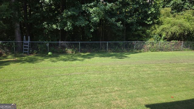 2005 Amherst Lane SE, Conyers, GA 30094