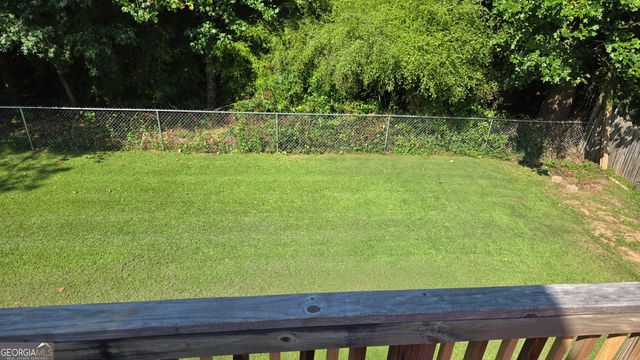 2005 Amherst Lane SE, Conyers, GA 30094