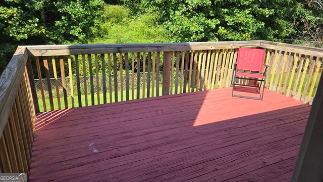 2005 Amherst Lane SE, Conyers, GA 30094