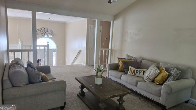 2005 Amherst Lane SE, Conyers, GA 30094