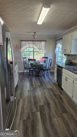 2005 Amherst Lane SE, Conyers, GA 30094