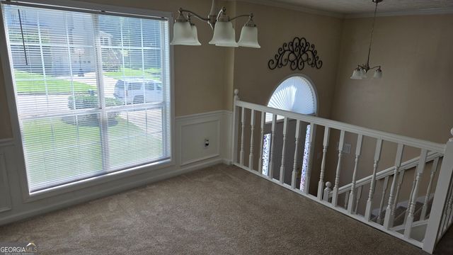 2005 Amherst Lane SE, Conyers, GA 30094