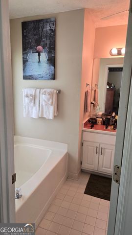2005 Amherst Lane SE, Conyers, GA 30094
