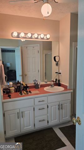 2005 Amherst Lane SE, Conyers, GA 30094