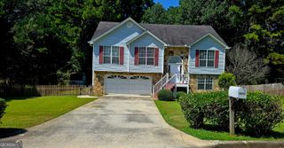 2005 Amherst Lane SE, Conyers, GA 30094