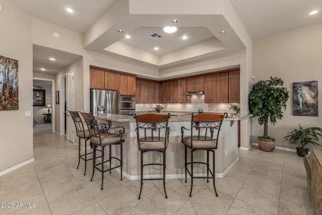 13300 E VIA LINDA Street 1002, Scottsdale, AZ 85259