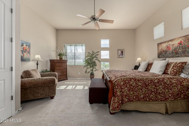 13300 E VIA LINDA Street 1002, Scottsdale, AZ 85259