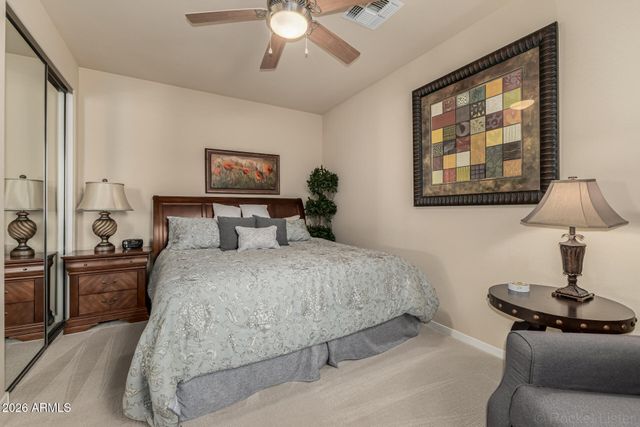 13300 E VIA LINDA Street 1002, Scottsdale, AZ 85259