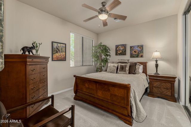 13300 E VIA LINDA Street 1002, Scottsdale, AZ 85259