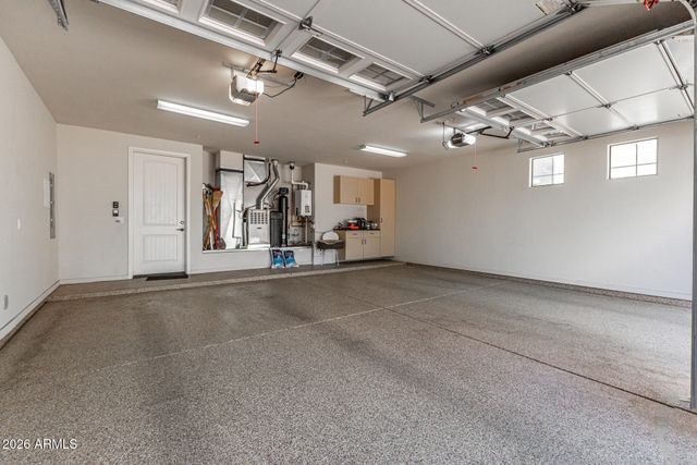 13300 E VIA LINDA Street 1002, Scottsdale, AZ 85259