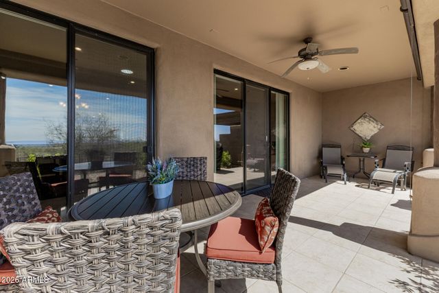 13300 E VIA LINDA Street 1002, Scottsdale, AZ 85259