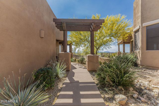 13300 E VIA LINDA Street 1002, Scottsdale, AZ 85259