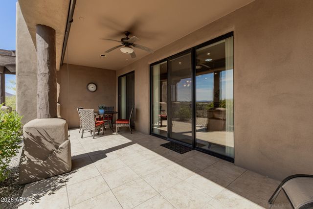 13300 E VIA LINDA Street 1002, Scottsdale, AZ 85259