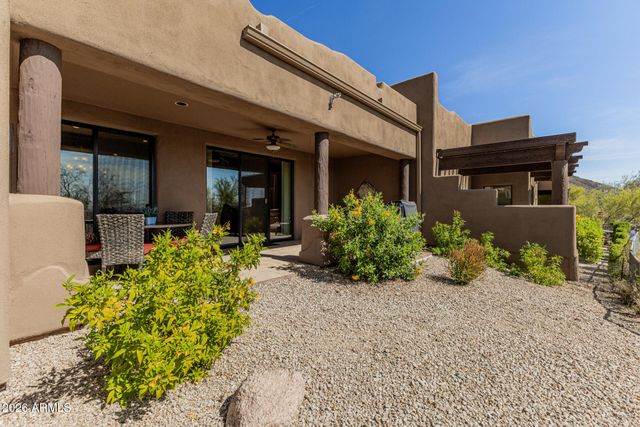 13300 E VIA LINDA Street 1002, Scottsdale, AZ 85259