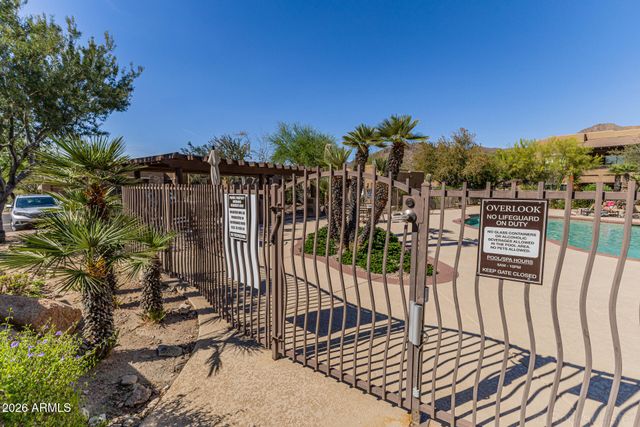 13300 E VIA LINDA Street 1002, Scottsdale, AZ 85259