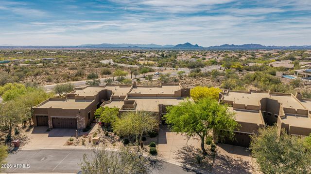 13300 E VIA LINDA Street 1002, Scottsdale, AZ 85259