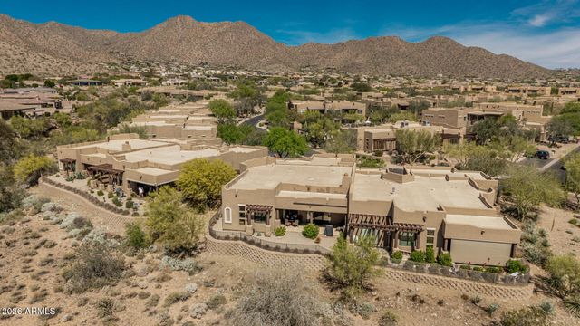 13300 E VIA LINDA Street 1002, Scottsdale, AZ 85259