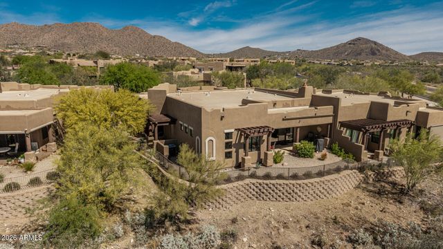 13300 E VIA LINDA Street 1002, Scottsdale, AZ 85259