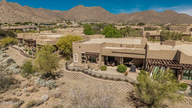 13300 E VIA LINDA Street 1002, Scottsdale, AZ 85259