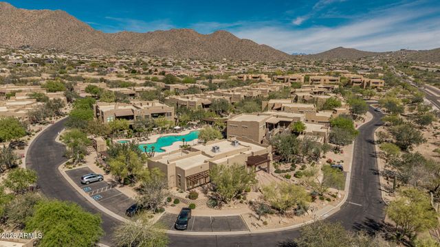 13300 E VIA LINDA Street 1002, Scottsdale, AZ 85259