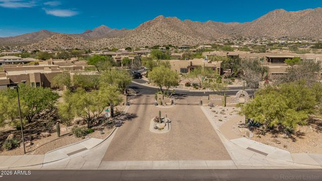 13300 E VIA LINDA Street 1002, Scottsdale, AZ 85259