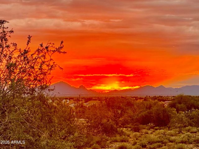 13300 E VIA LINDA Street 1002, Scottsdale, AZ 85259