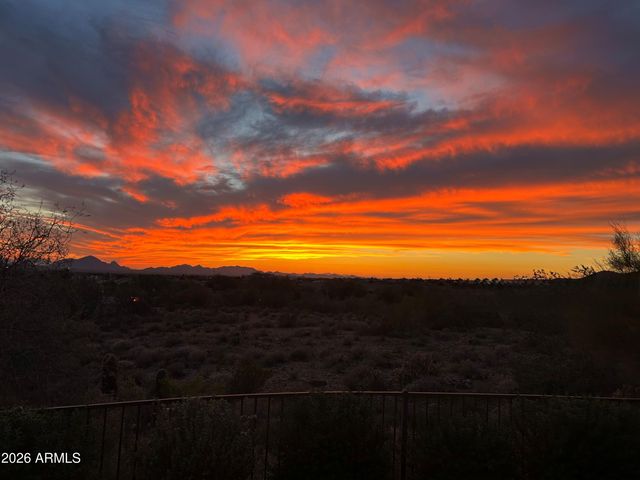 13300 E VIA LINDA Street 1002, Scottsdale, AZ 85259