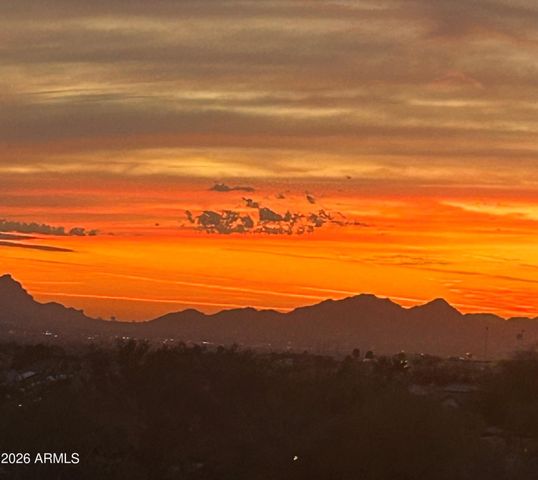 13300 E VIA LINDA Street 1002, Scottsdale, AZ 85259