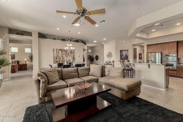 13300 E VIA LINDA Street 1002, Scottsdale, AZ 85259