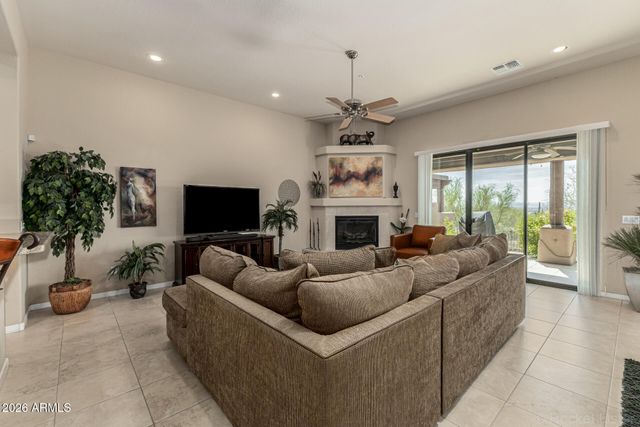 13300 E VIA LINDA Street 1002, Scottsdale, AZ 85259