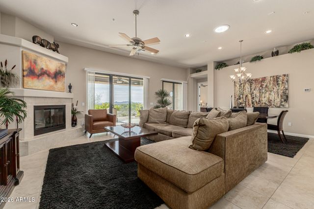 13300 E VIA LINDA Street 1002, Scottsdale, AZ 85259