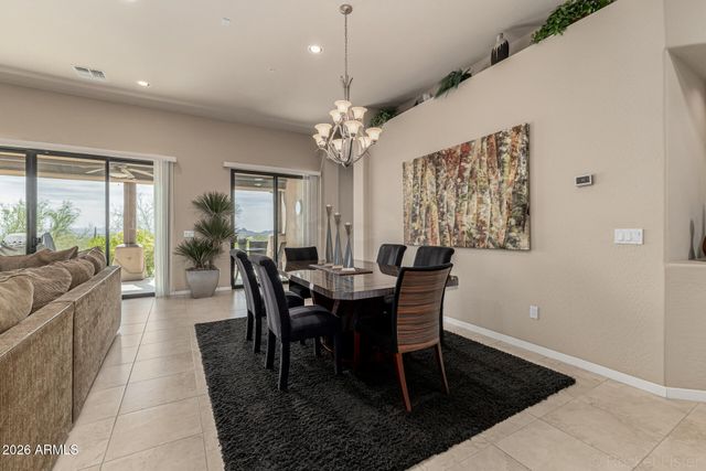 13300 E VIA LINDA Street 1002, Scottsdale, AZ 85259